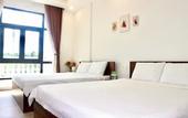 Туры в отель Monstera Hotel and Coffee
