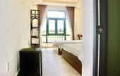 Туры в отель Monstera Hotel and Coffee