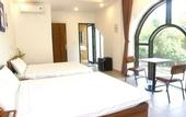 Туры в отель Monstera Hotel and Coffee