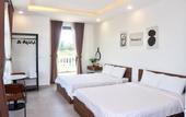 Туры в отель Monstera Hotel and Coffee