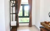 Туры в отель Monstera Hotel and Coffee