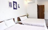 Туры в отель Monstera Hotel and Coffee