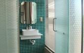 Туры в отель Monstera Hotel and Coffee