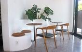 Туры в отель Monstera Hotel and Coffee