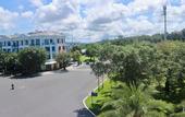 Туры в отель Monstera Hotel and Coffee