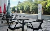 Туры в отель Monstera Hotel and Coffee