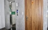 Туры в отель Monstera Hotel and Coffee
