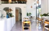 Туры в отель Monstera Hotel and Coffee