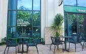 Туры в отель Monstera Hotel and Coffee