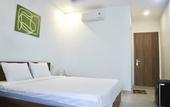 Туры в отель Monstera Hotel and Coffee