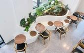 Туры в отель Monstera Hotel and Coffee