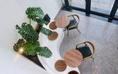 Туры в отель Monstera Hotel and Coffee