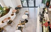 Туры в отель Monstera Hotel and Coffee