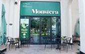 Туры в отель Monstera Hotel and Coffee