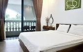 Туры в отель Monstera Hotel and Coffee
