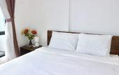 Туры в отель Monstera Hotel and Coffee
