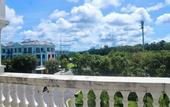 Туры в отель Monstera Hotel and Coffee