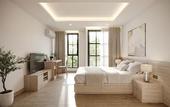 Туры в отель Leon Lasalle Hotel & Residences