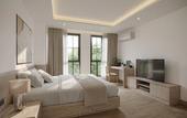 Туры в отель Leon Lasalle Hotel & Residences