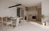 Туры в отель Leon Lasalle Hotel & Residences