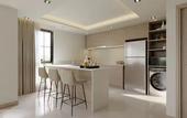 Туры в отель Leon Lasalle Hotel & Residences
