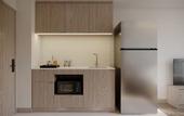 Туры в отель Leon Lasalle Hotel & Residences