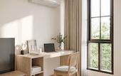 Туры в отель Leon Lasalle Hotel & Residences