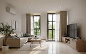 Туры в отель Leon Lasalle Hotel & Residences
