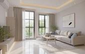Туры в отель Leon Lasalle Hotel & Residences