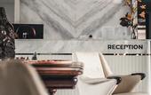 Туры в отель Leon Lasalle Hotel & Residences