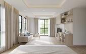 Туры в отель Leon Lasalle Hotel & Residences