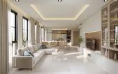 Туры в отель Leon Lasalle Hotel & Residences