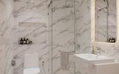 Туры в отель Leon Lasalle Hotel & Residences
