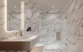Туры в отель Leon Lasalle Hotel & Residences
