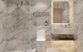 Туры в отель Leon Lasalle Hotel & Residences