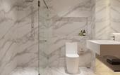 Туры в отель Leon Lasalle Hotel & Residences