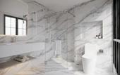 Туры в отель Leon Lasalle Hotel & Residences