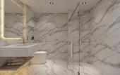 Туры в отель Leon Lasalle Hotel & Residences