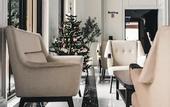 Туры в отель Leon Lasalle Hotel & Residences