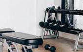 Туры в отель Leon Lasalle Hotel & Residences