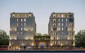 Туры в отель Leon Lasalle Hotel & Residences