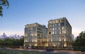 Туры в отель Leon Lasalle Hotel & Residences