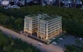Туры в отель Leon Lasalle Hotel & Residences