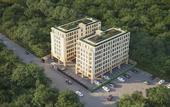 Туры в отель Leon Lasalle Hotel & Residences