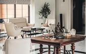 Туры в отель Leon Lasalle Hotel & Residences