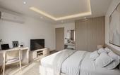 Туры в отель Leon Lasalle Hotel & Residences