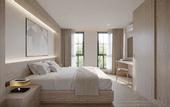 Туры в отель Leon Lasalle Hotel & Residences