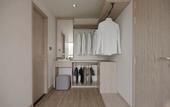 Туры в отель Leon Lasalle Hotel & Residences