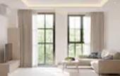 Туры в отель Leon Lasalle Hotel & Residences