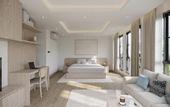 Туры в отель Leon Lasalle Hotel & Residences